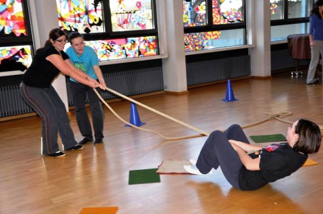 Quelle: Fachschule
