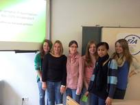 Quelle: Fachschule