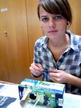 Quelle: Fachschule
