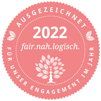 Quelle: Fair.nah.logisch