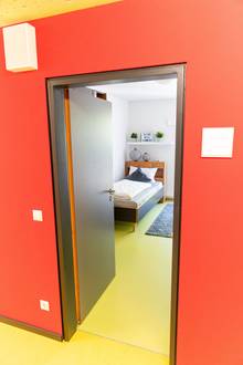 Quelle: Katholische Fachschule für Sozialpädagogik Freiburg