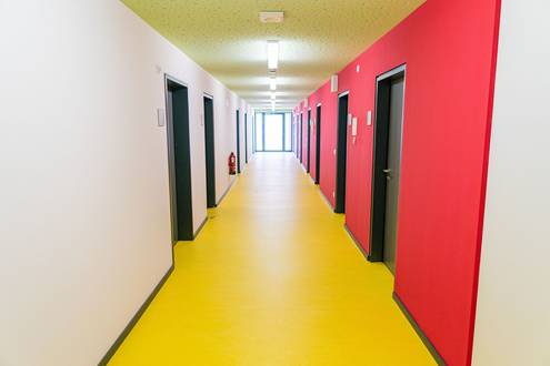 Quelle: Katholische Fachschule für Sozialpädagogik Freiburg