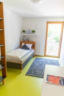 Quelle: Katholische Fachschule für Sozialpädagogik Freiburg