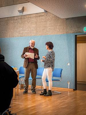 Quelle: Katholische Fachschule für Sozialpädagogik Freiburg